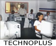Technoplus